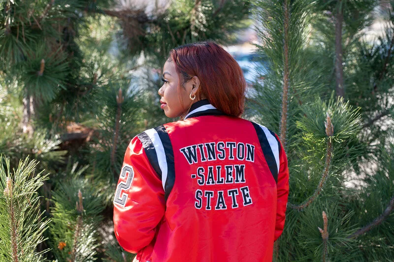 4B440BCC-0FB5-4F54-B7A6-7994FD2B3C3B