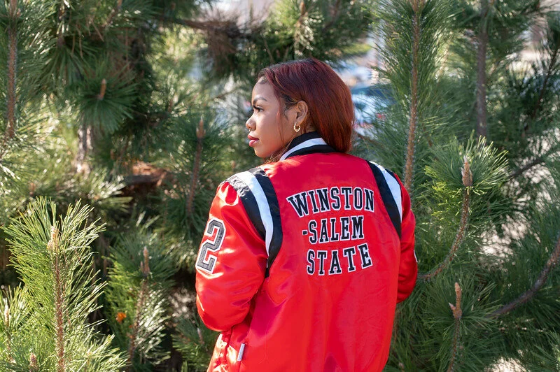 A9F809C1-7713-4C06-A867-9FA1674E28A4