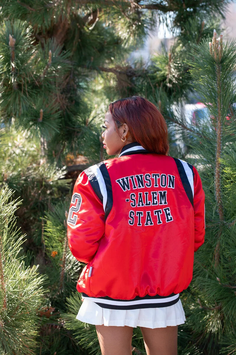 DA8FAEC2-23DD-4766-B078-8D3E786923A4