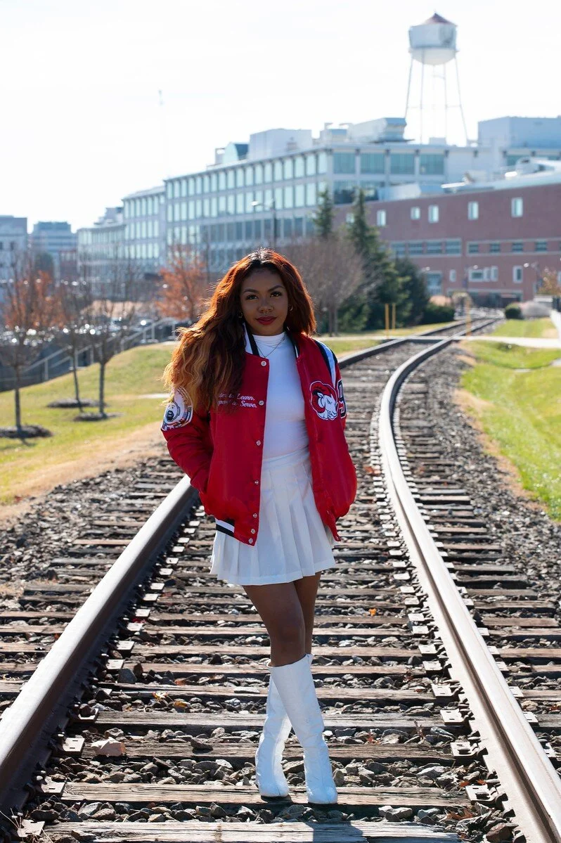 3BACB539-E860-4641-92D1-CA989BFAAA87