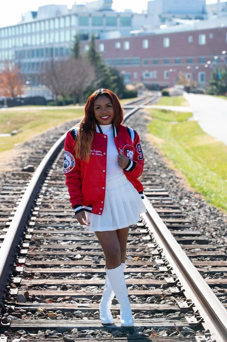 A8D3BEF1-2A4A-4C99-BFC4-7FC0872C0AB4