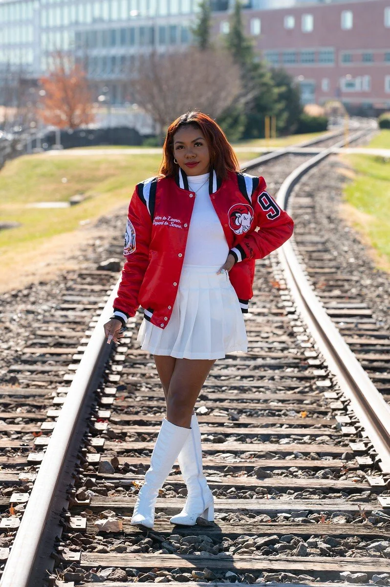 A3C8AE2C-9504-4CAE-9EC6-DA1F8346B404