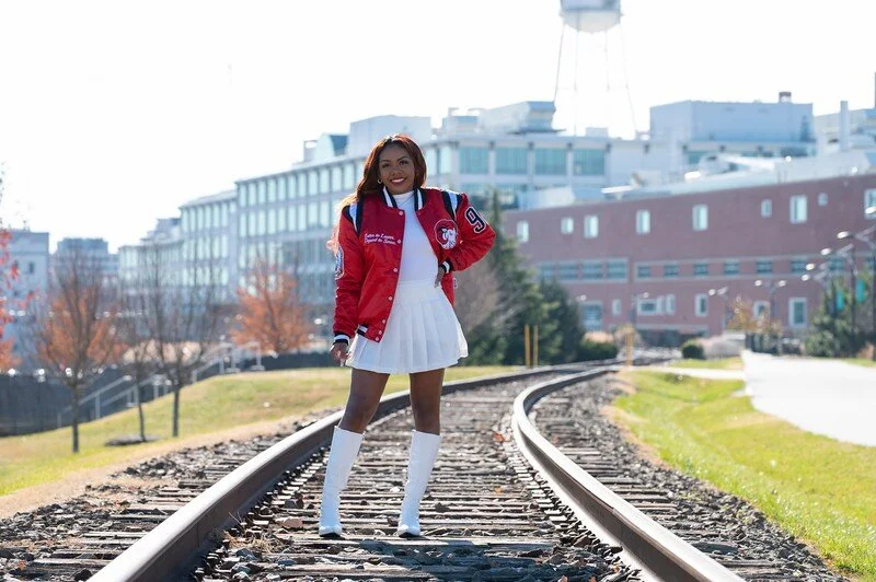 6A640499-A63F-4DCA-B43A-C2182A60C0F7