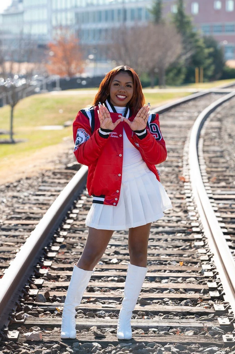 600E1814-BEC6-470B-8065-28D87DB9C21C