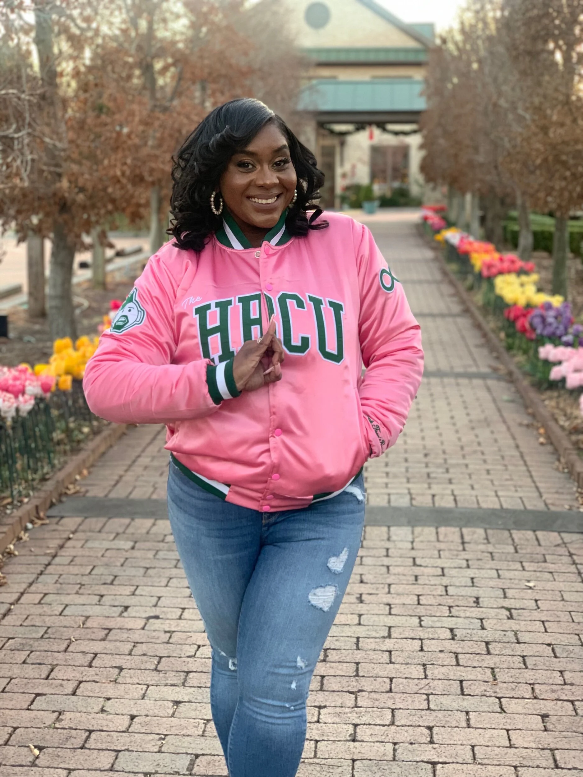 183FDB76-E28B-4E40-BFCB-54CA77436953