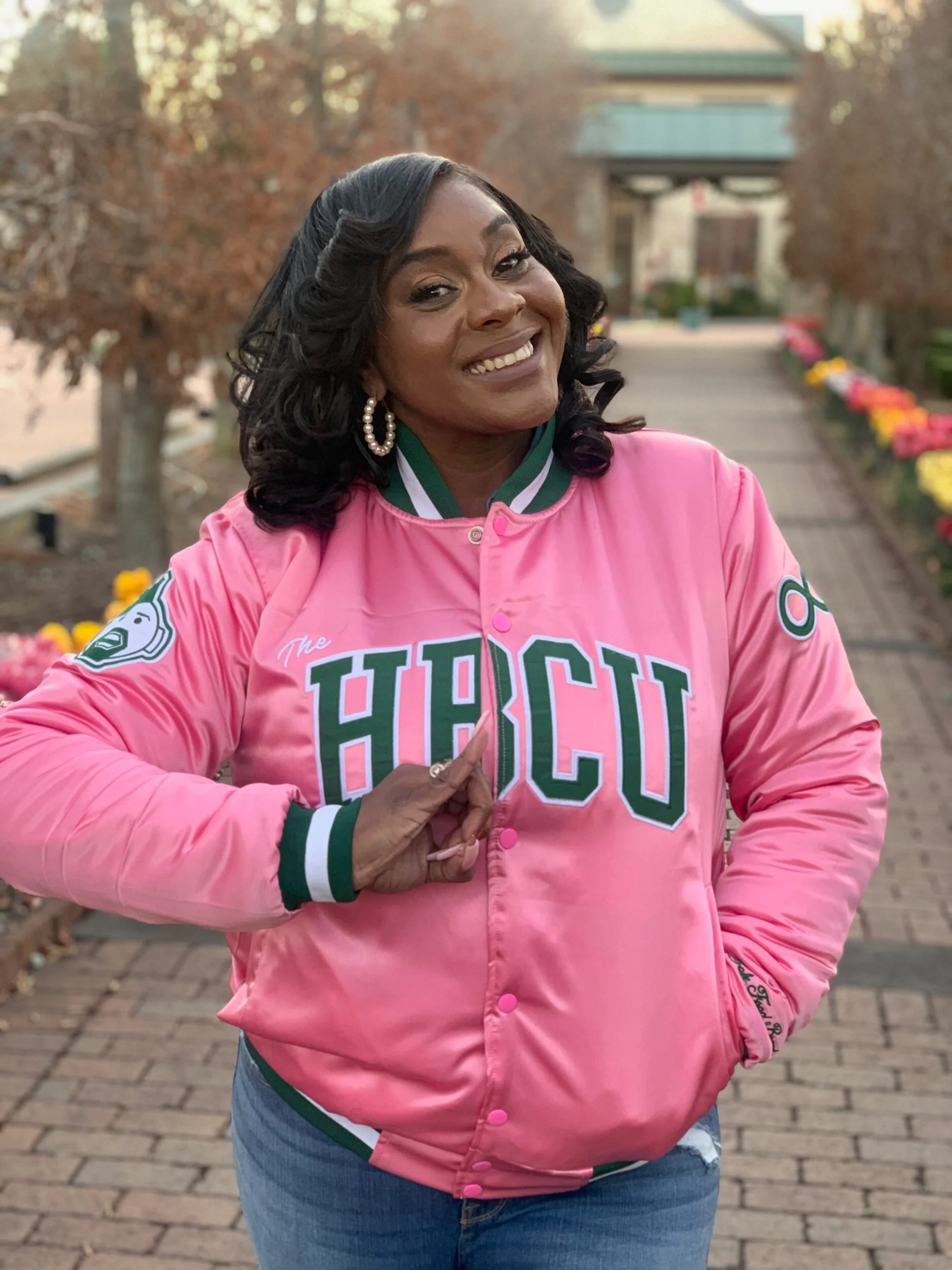 099DA95F-692C-4A74-83C4-97A9418F17CA