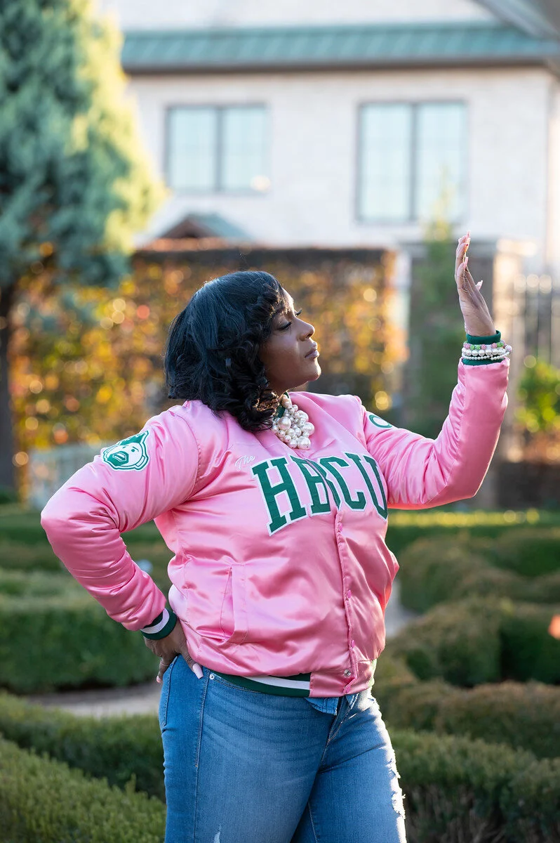 7E9CDDAA-13EC-49C0-A4EC-89BC1DF7E6B7