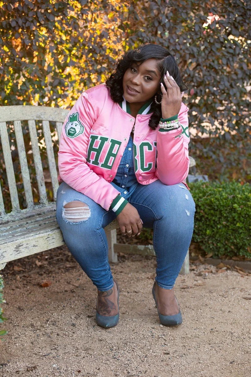 572AE345-3931-499F-AE11-7E3A270121FF