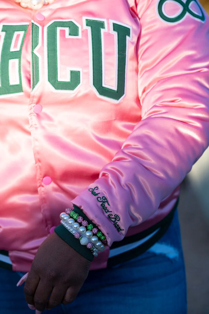 0FE367F0-FDE9-4EF8-AC0F-B88823824868