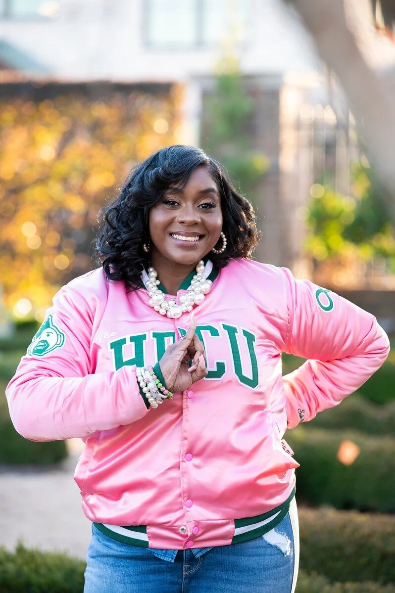 0418733E-3792-4DE5-8998-A2A36CB917DF