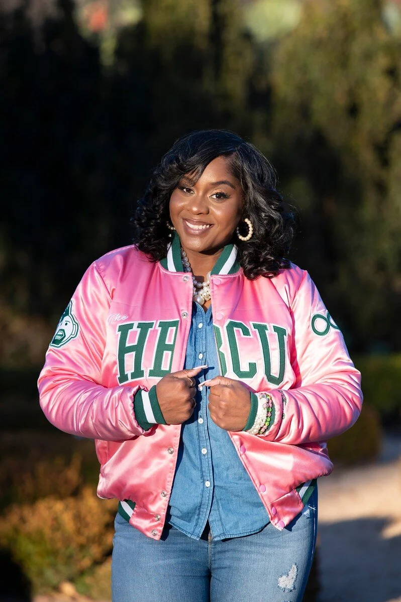 EA7BEEEF-129B-4A2B-9BEC-6B0837E79AF0