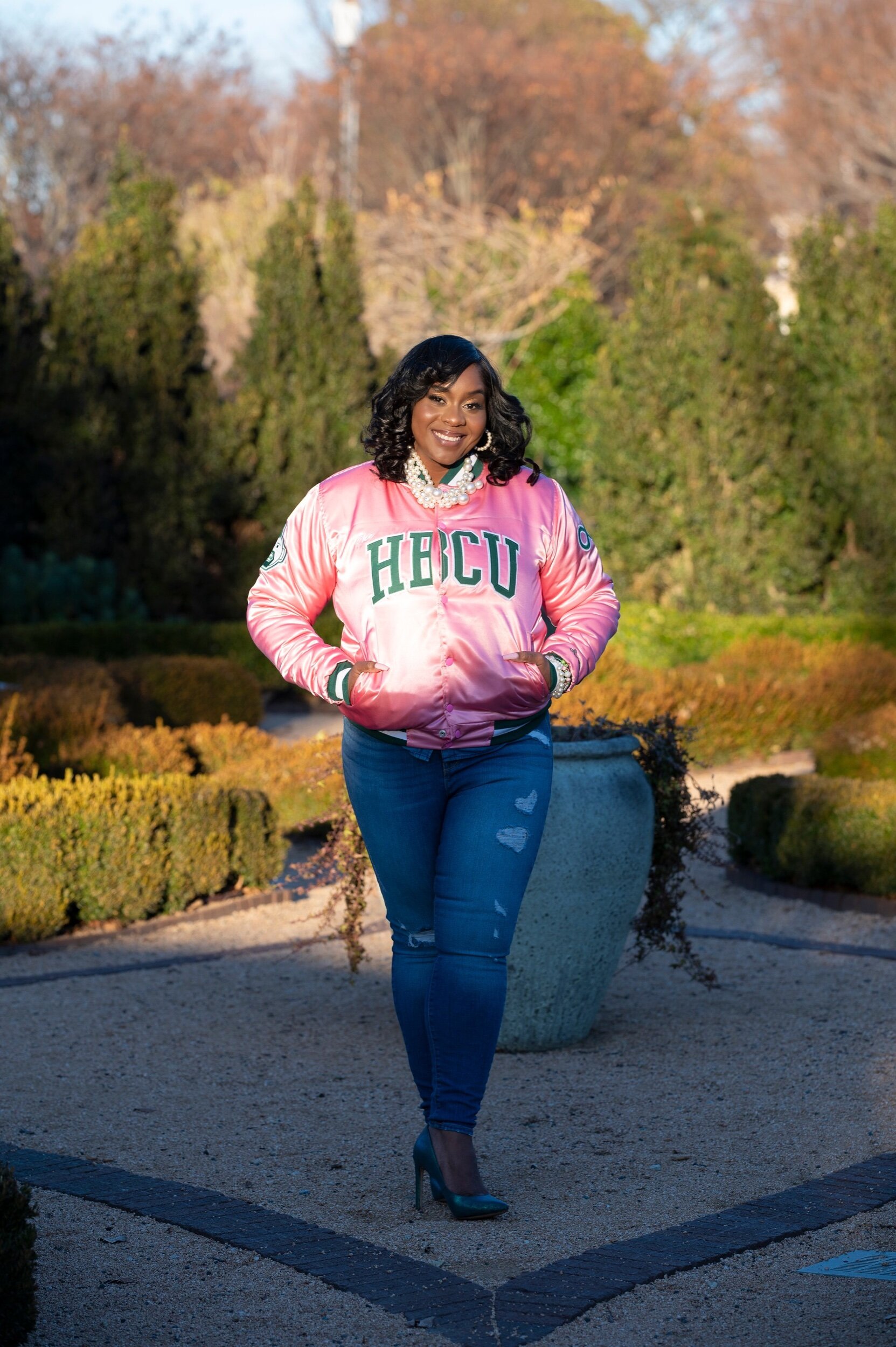 3ACF11AA-A57E-4E72-9556-F454B9C52184