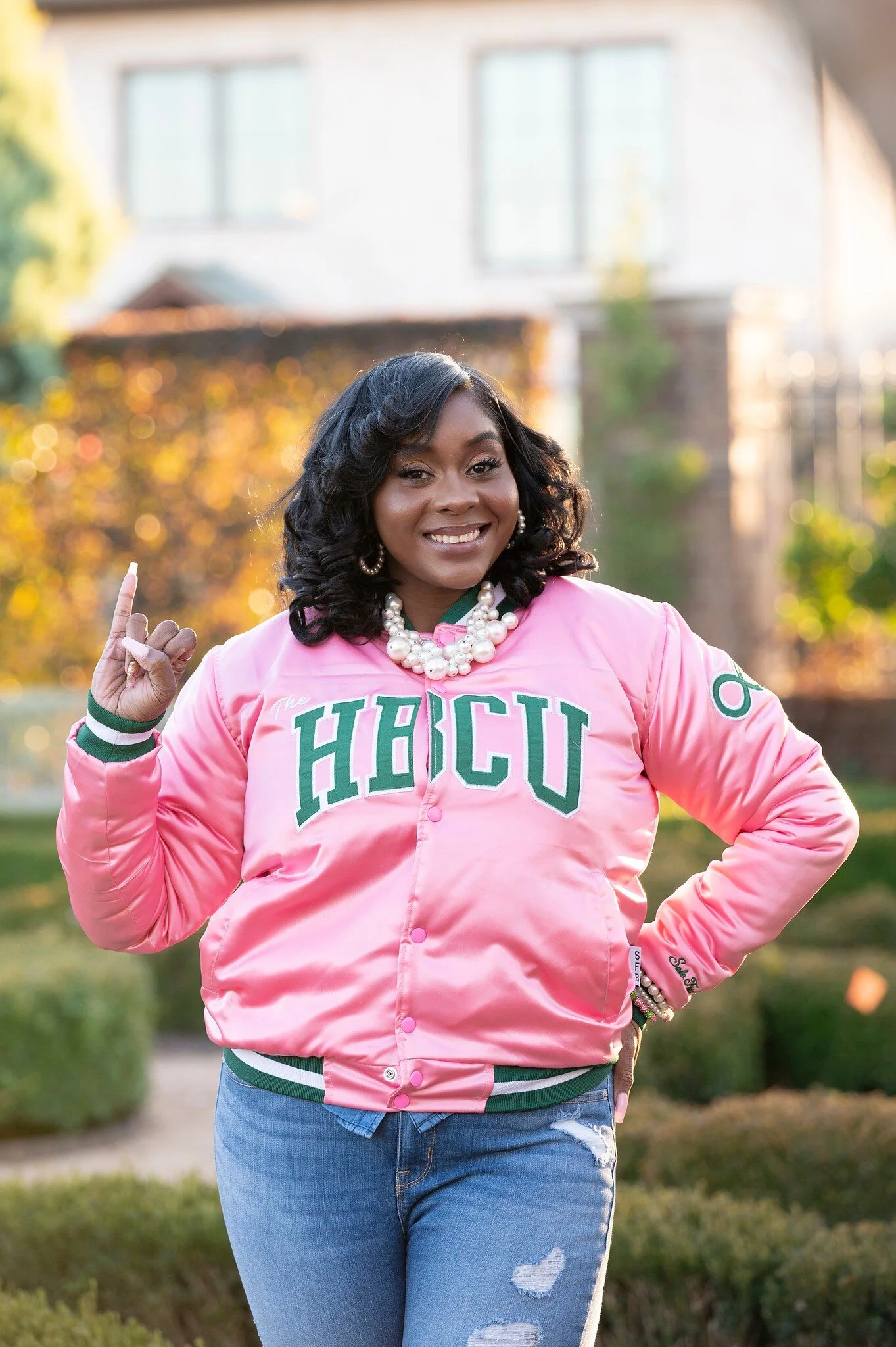 3C5C2D9D-ECA6-4073-9F99-3892BEB58995