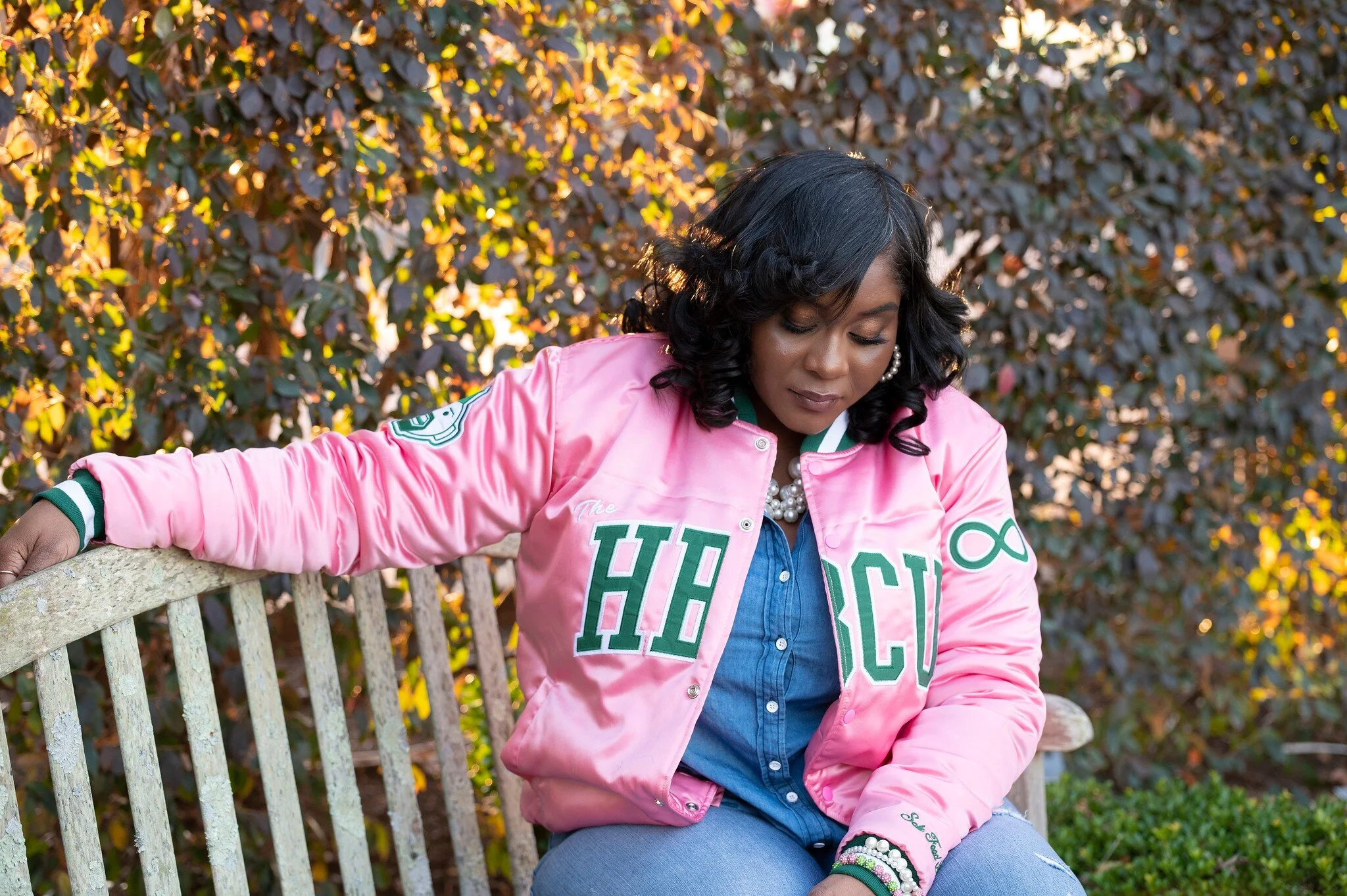 6F08D3EB-ECD8-4046-8CC2-E371384683B0