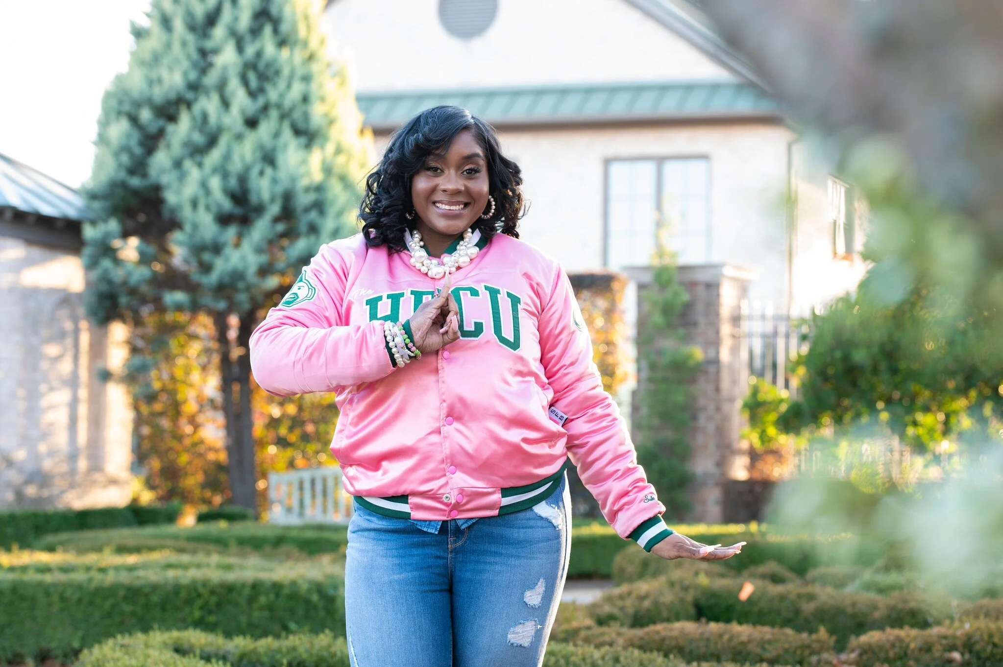 BF1E440D-DD37-412D-8368-ED1EFE2FA46C