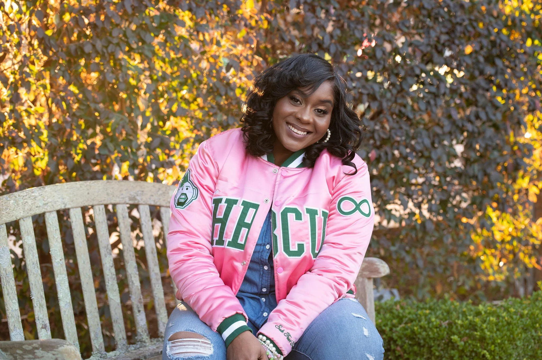 F7521C61-4639-4D5C-B5E5-FD49607213ED