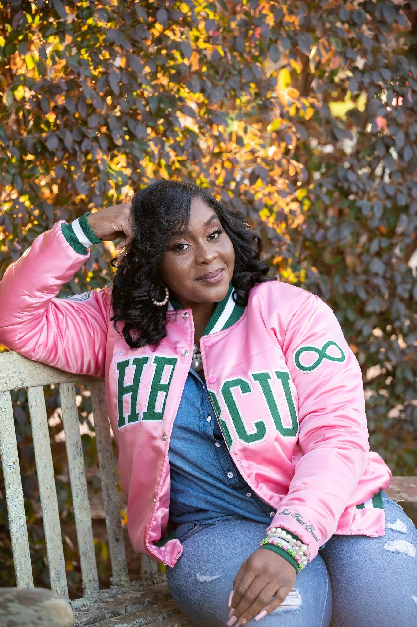 79171C77-50F7-4A9C-8002-094C4B41854B