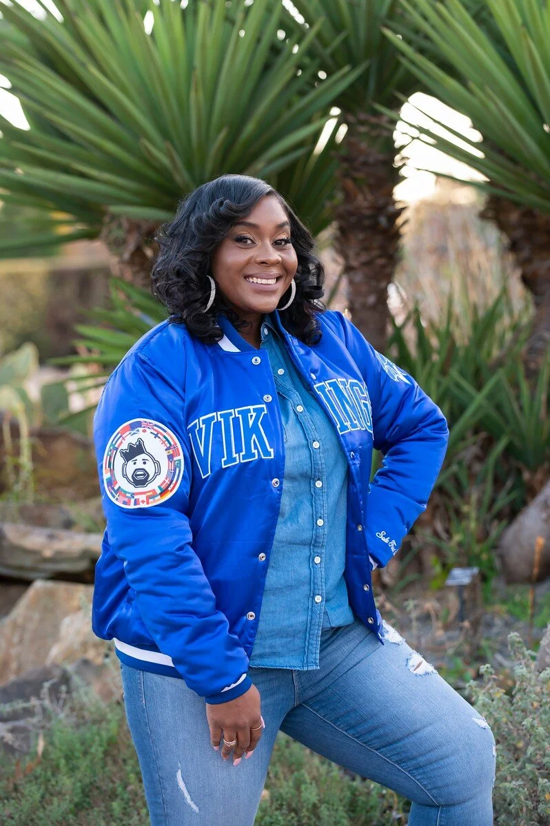 904428C0-653C-4F85-B224-3F3AABBCCCCF