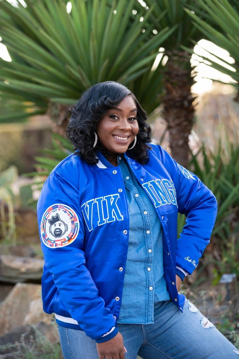 B1D41F18-33CF-4679-8F70-96DA7274C649