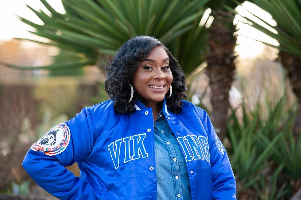 6946EDCE-F66B-4D75-AE46-24F8CA6C6FF2