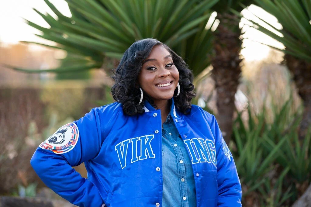 C4F83CB0-F14F-4C06-A690-0FA0CA5A5886