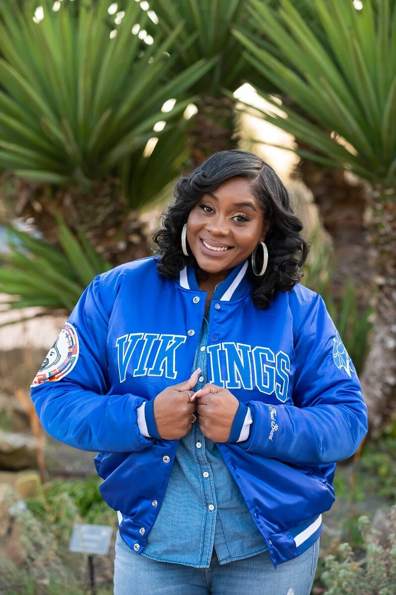 8C2B34FC-2D7D-4B48-B27F-072E9AF51617