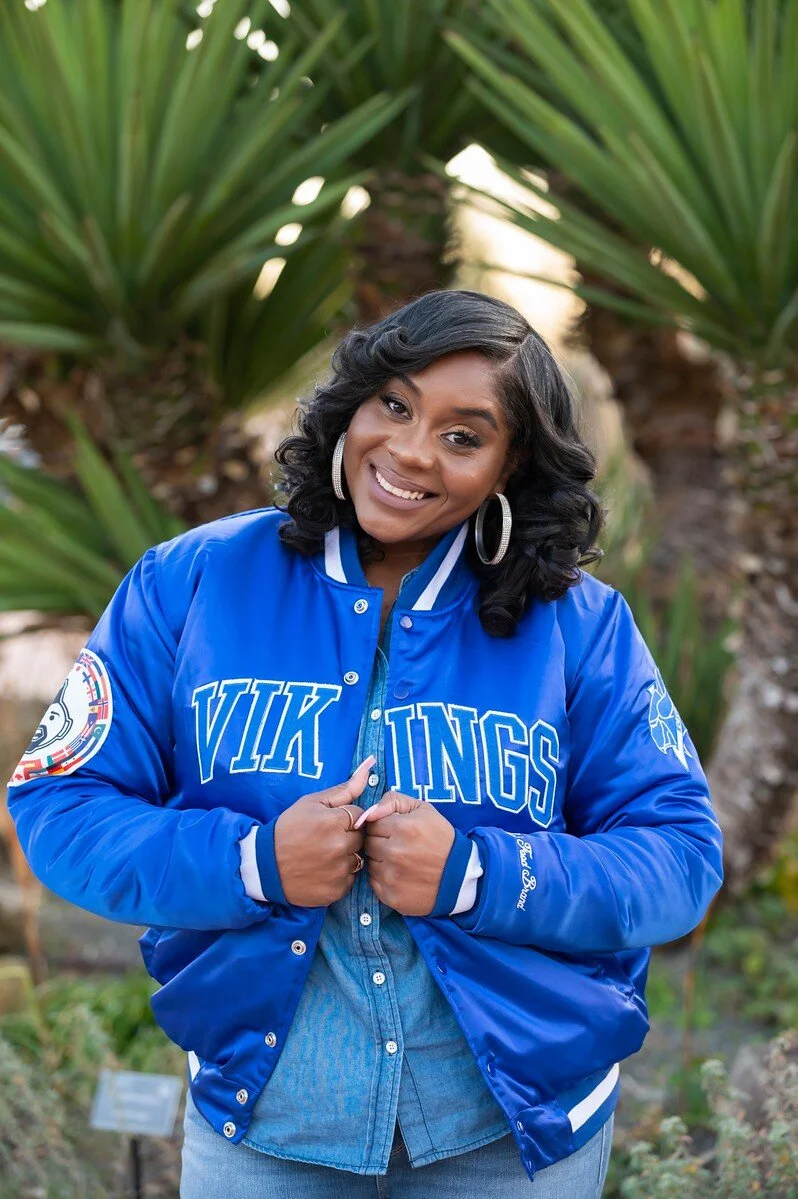 F13E5189-BE54-4714-94AB-450D6A571C7B