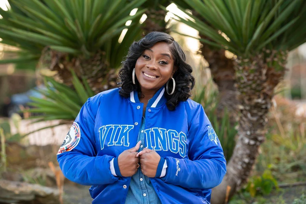 C60AA8CA-F63C-47A0-B42A-762685D91D3C