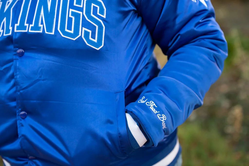 1B3A7F06-EB39-4069-B914-124536964BC2