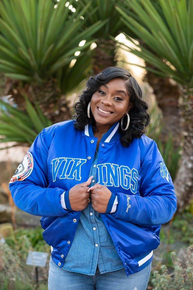 A79FC429-C8AB-4CC2-8759-4C9527597673