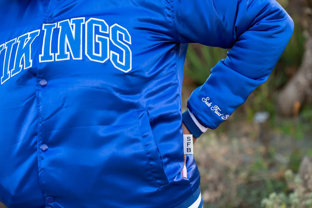 60E84CF1-5AF8-4202-88E7-87644354F72A