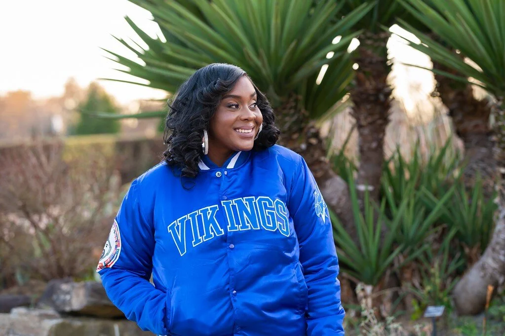 1ABB856D-8DF5-4764-9B9E-1982DBF2AE42