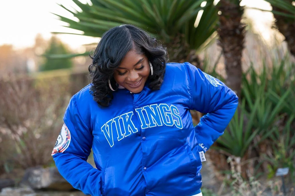 C66CFB95-A039-4AB6-AD5F-51E425C0F314