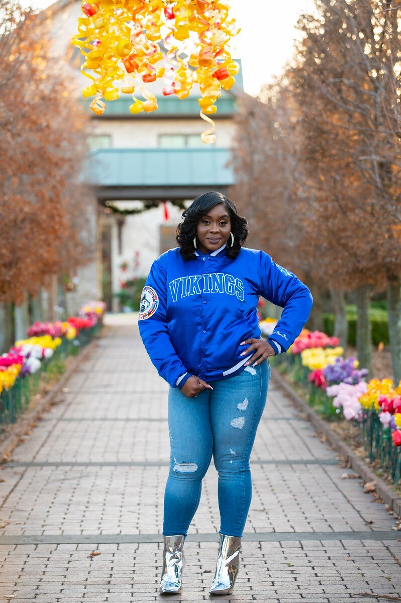 B97B8787-1A95-42FC-903A-727B794F51ED