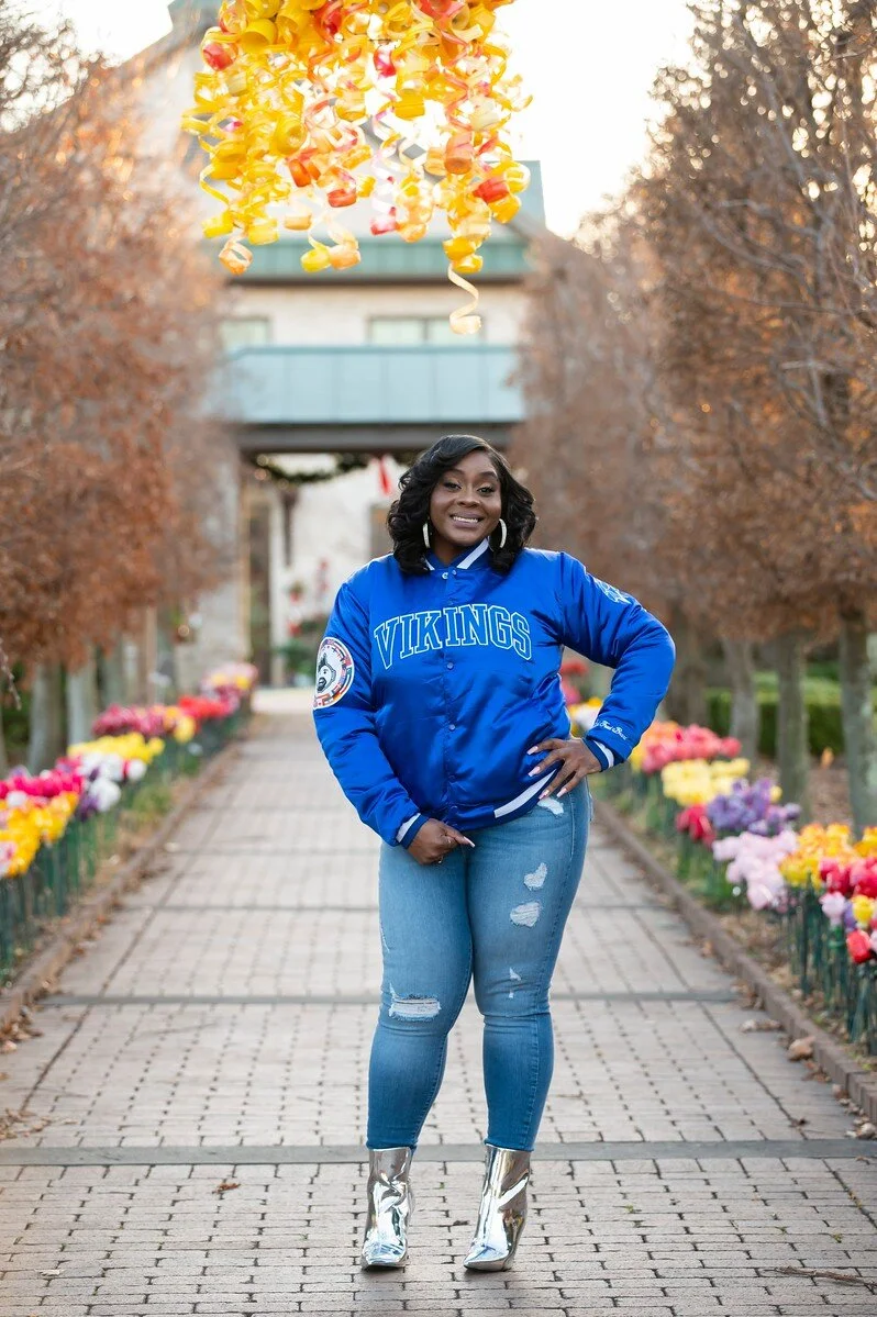 B4B3F288-3A70-4000-9BD9-59FF95E14B3A