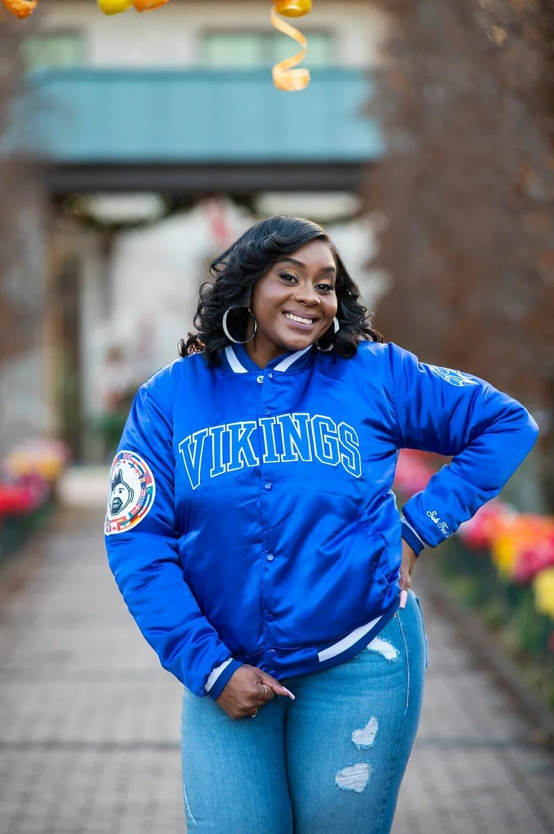 13FB8069-F4F3-42D0-A546-992FB400BACE