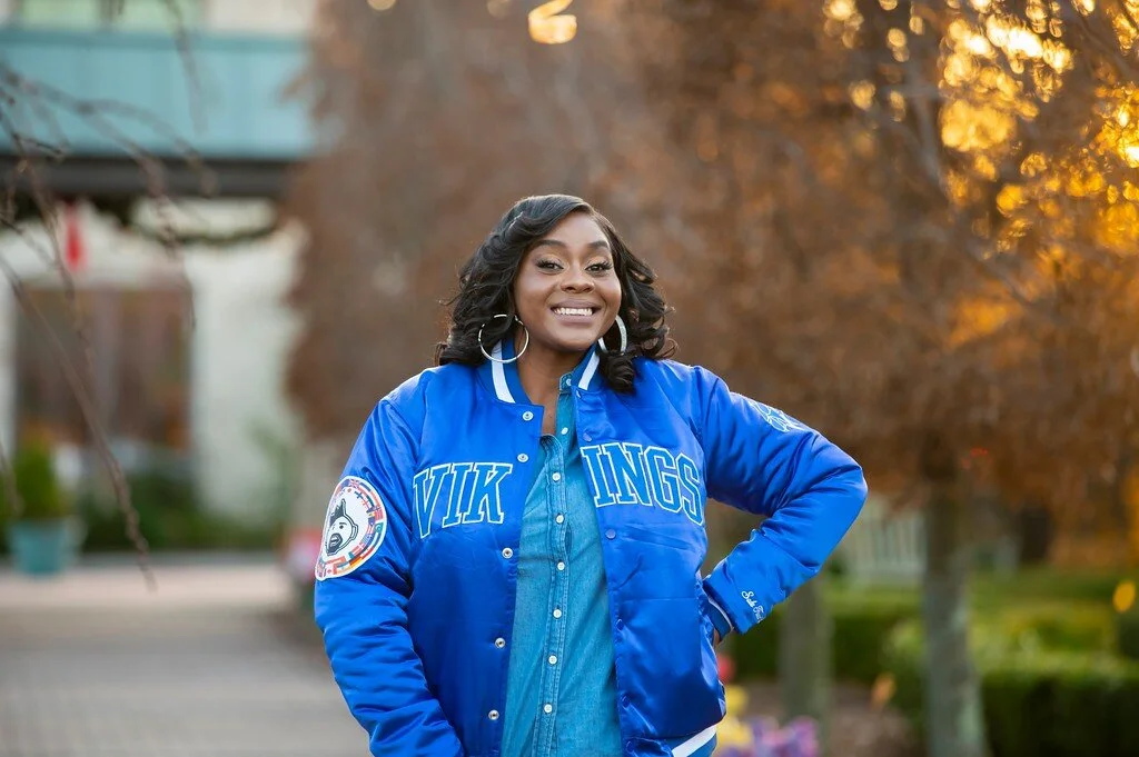 9D26BD39-F808-434F-8ADE-3086F717FC52