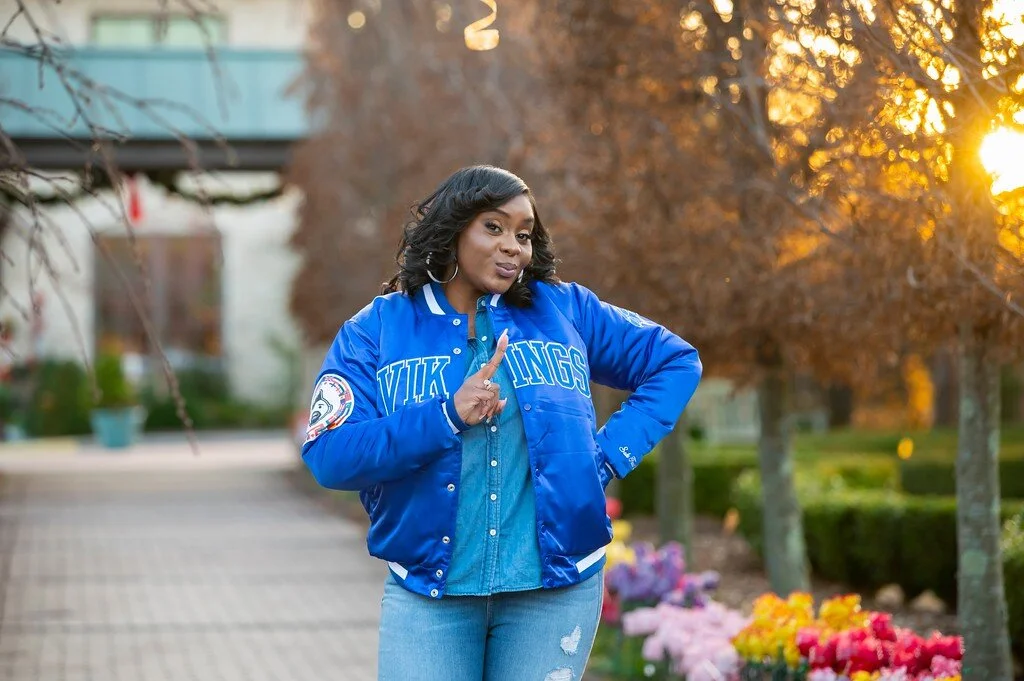 FA39CEDC-CC86-4B46-BCE6-59C2495190EE