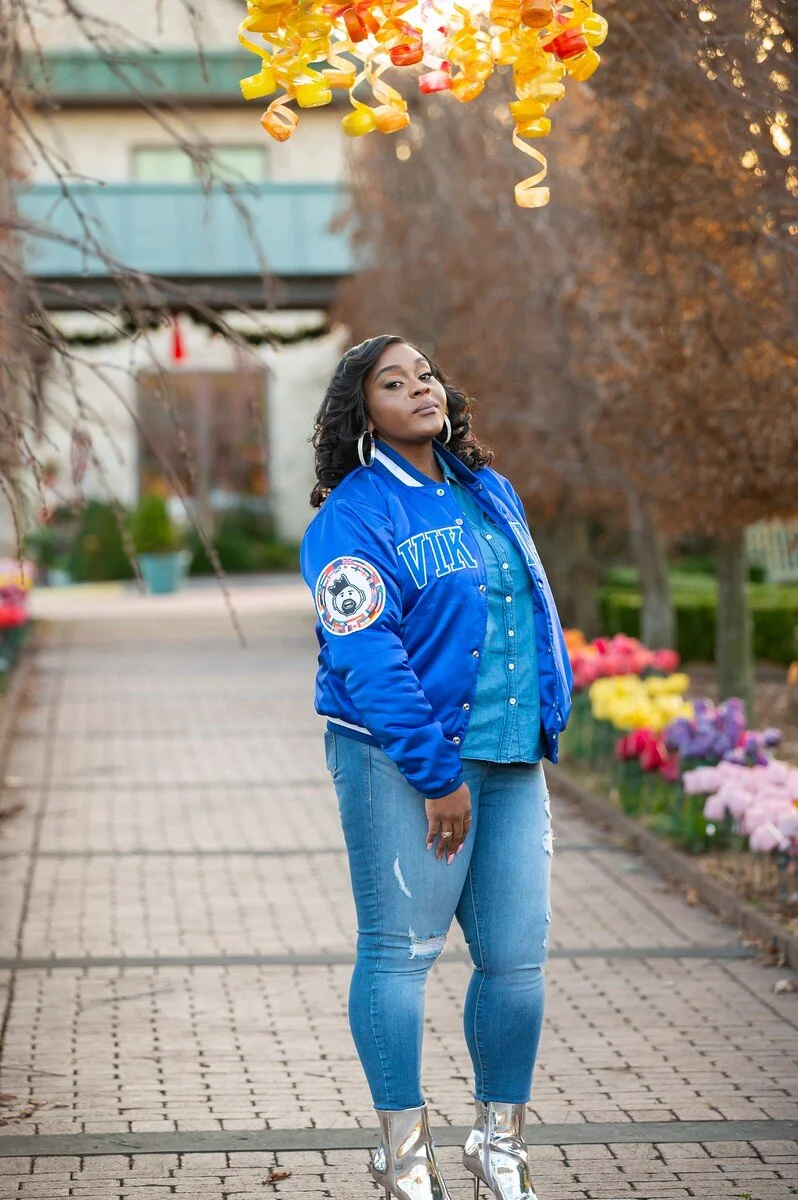 F2645E98-926F-418F-8425-A780ADF6739E