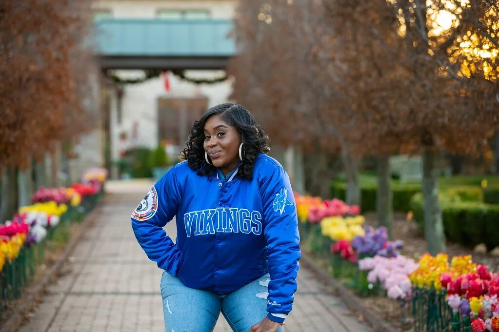 0433E25E-D8FC-4752-B9D5-5B7E4E02DC5D