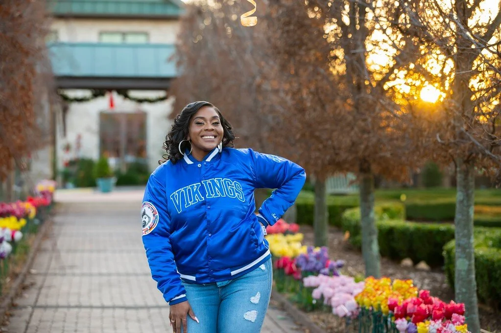 02159E89-B0D1-46BA-8C1D-40CECE953260