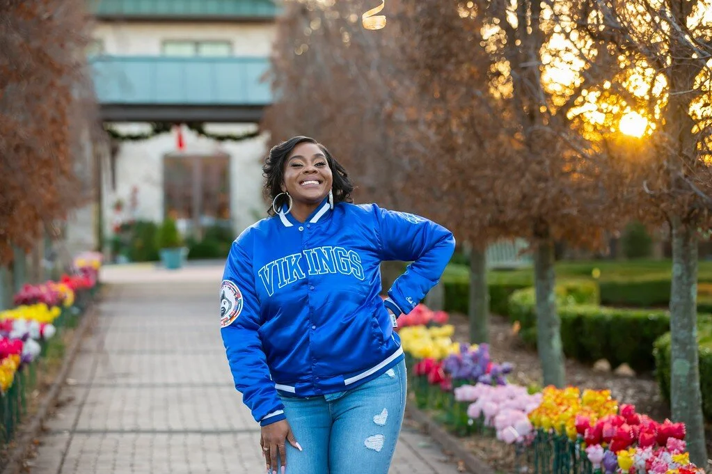 D30D17DA-7A3A-4095-AAF5-5BEFE4A22E4E