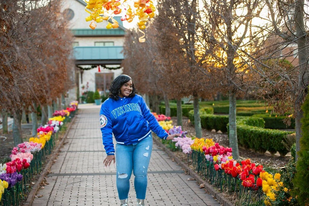 3AFAA3FF-A1EA-44A2-87A5-0532240520F8