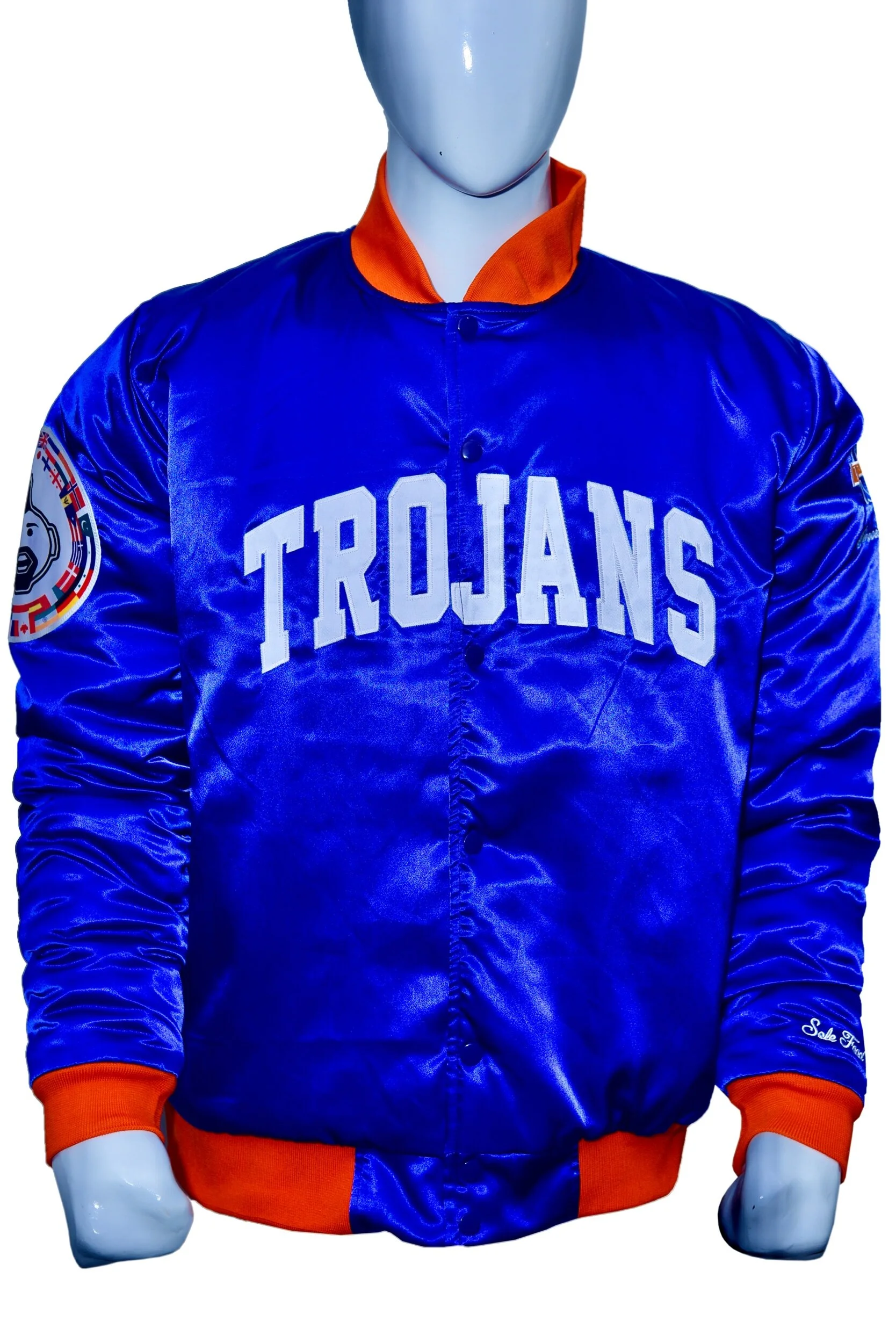 4088F86C-FB35-4C93-B0D7-60514F182212