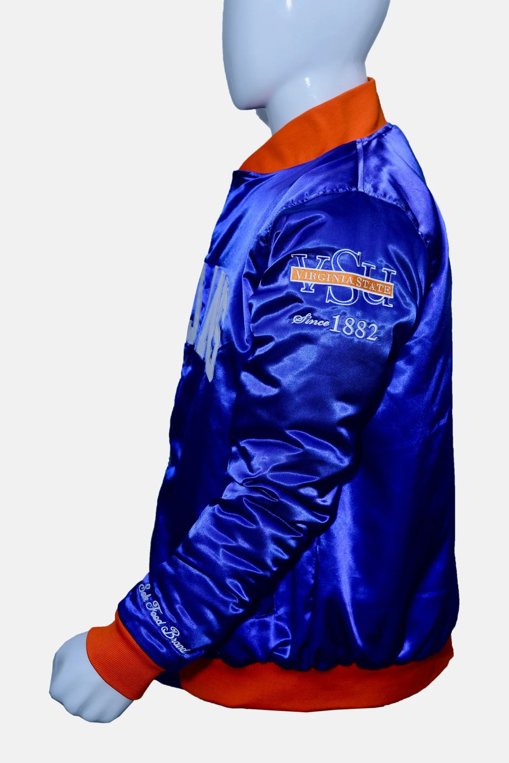 1D70D0C4-00F6-4D99-ACA6-52B827FD04A3