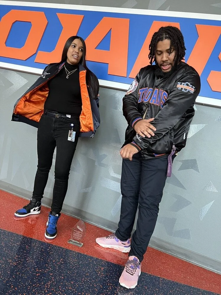 32DA18CA-E64C-4351-8434-A91F5FE7407D