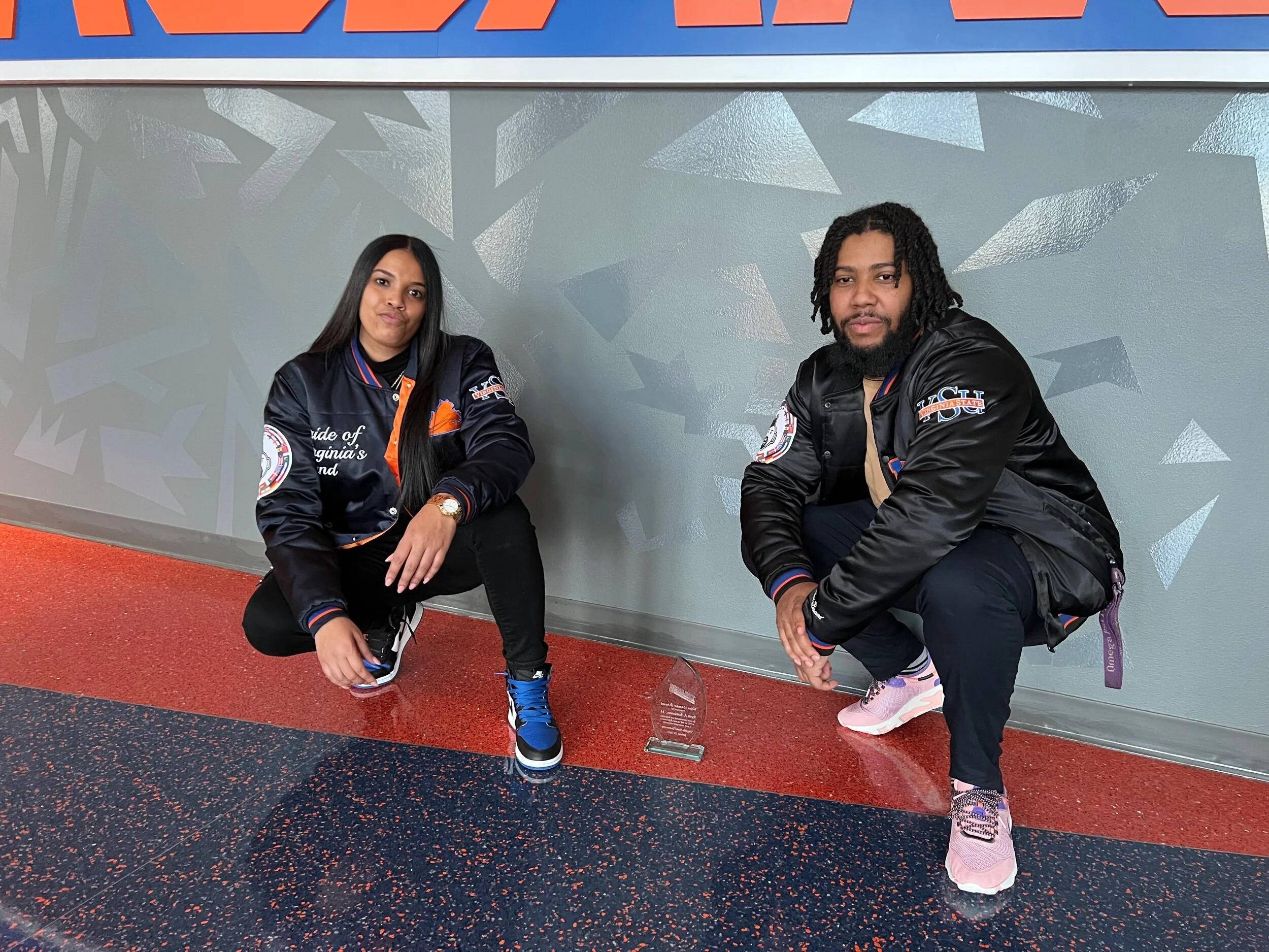 1216973C-9285-4AEE-A656-762FE8468DF8