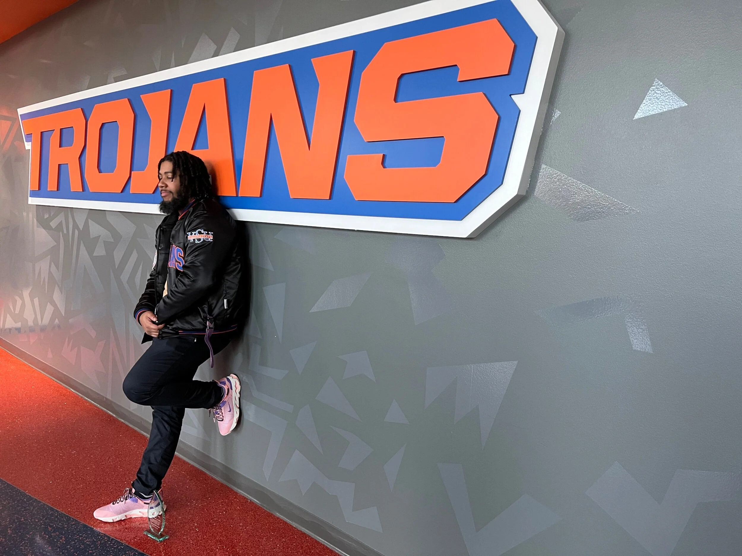 2B5CF69B-B36D-439B-A350-CDDB687C6B36