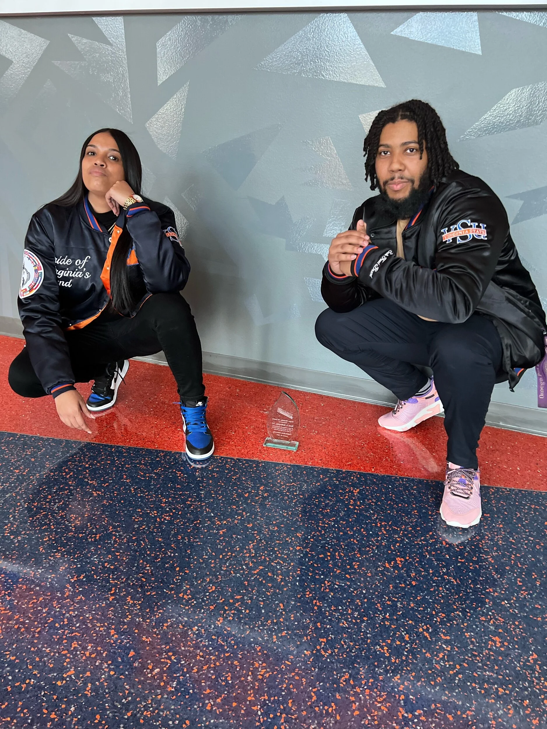 FAFEC549-F142-4693-91DA-6BBA8277130F