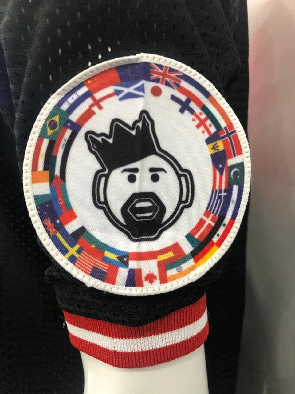 263C67FD-E990-4C0F-99E5-88404FAEEBFC